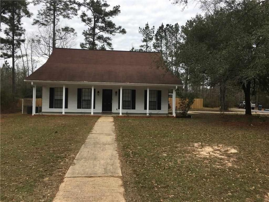 669 Goodacre St, Pineville, LA 71360 - photo 1