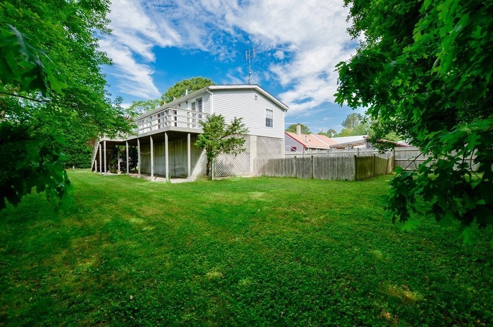 15 Hastings Rd, Marion, MA 02738 - photo 1