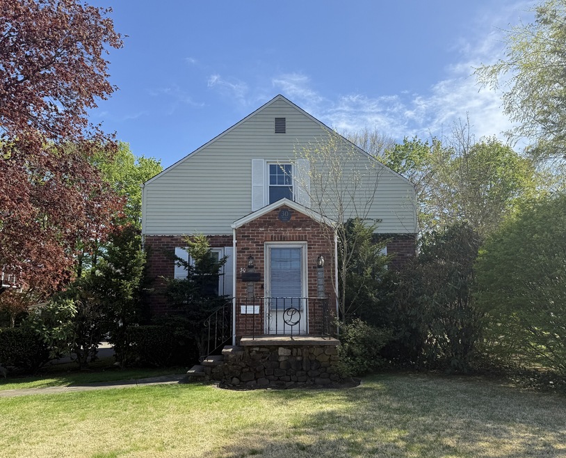 Sold $371,000 • Co-Listing Agent