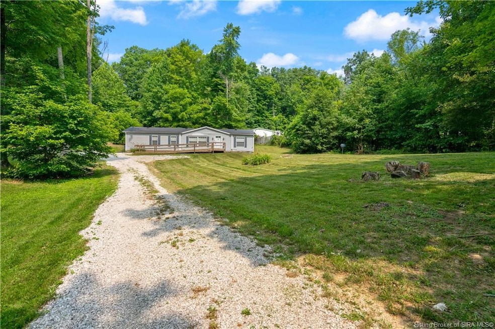 Time to become a home owner!!