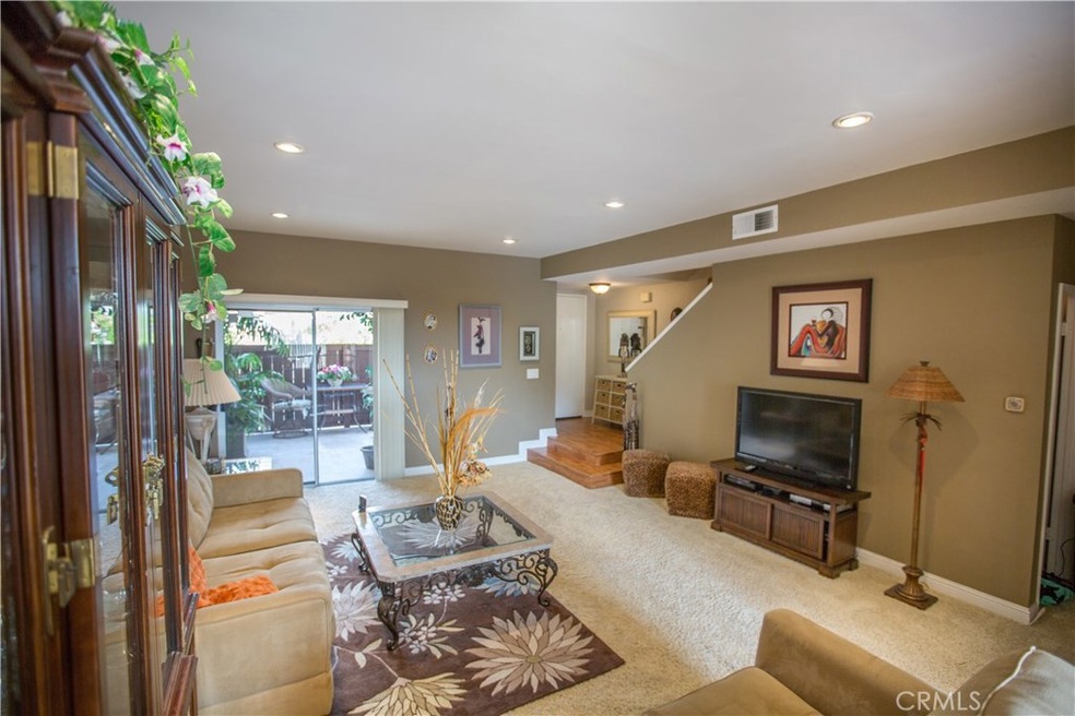 22539 Figueroa St unit 106, Carson, CA 90745 - photo 1