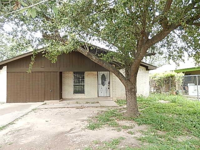 918 Loma Linda, Alamo, TX 78516 - photo 1