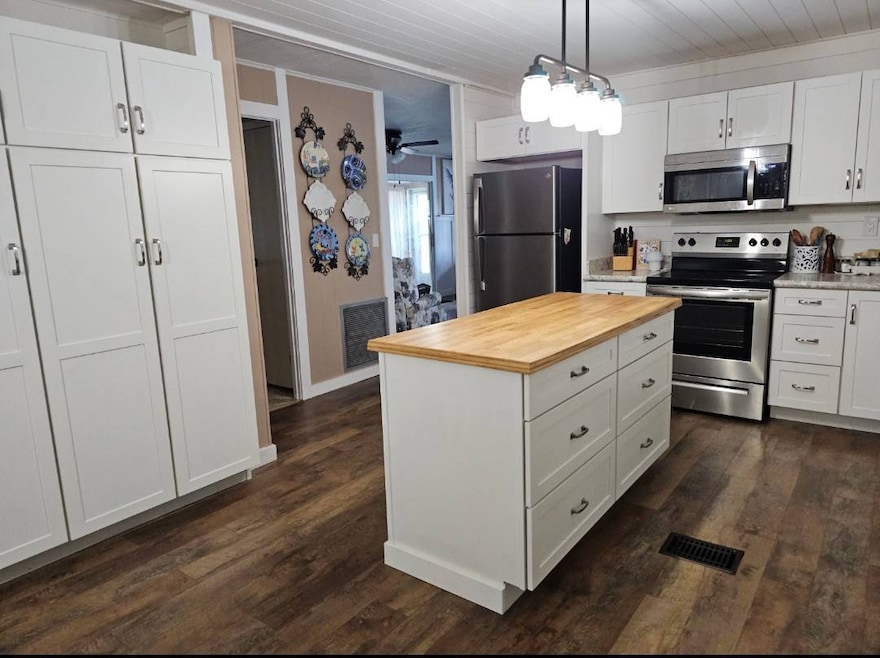 7300 20th St unit 504, Vero Beach, FL 32966 - photo 1