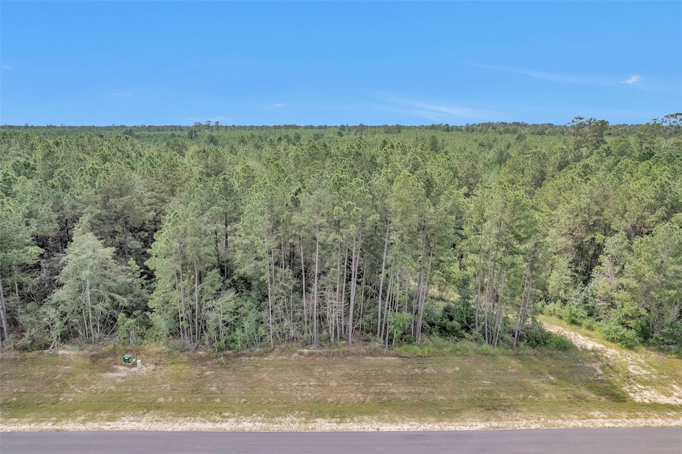 For Sale $175,000 • Co-Listing Agent