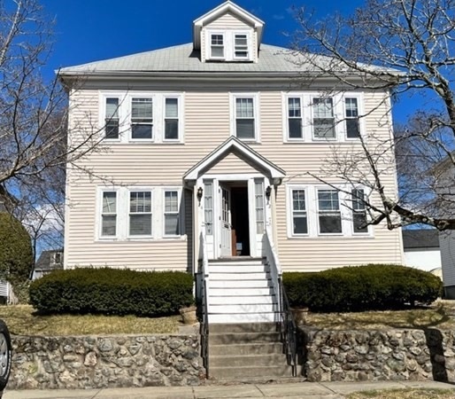 22 Melbourne Ave unit 24, Newtonville, MA 02460 - photo 1