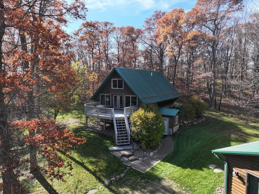 For Sale $449,900 • Co-Listing Agent