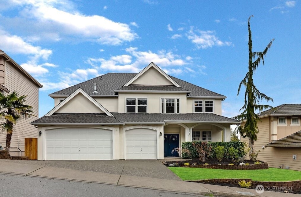 Sold $1,055,000
