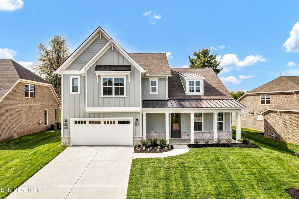 Sold $790,000