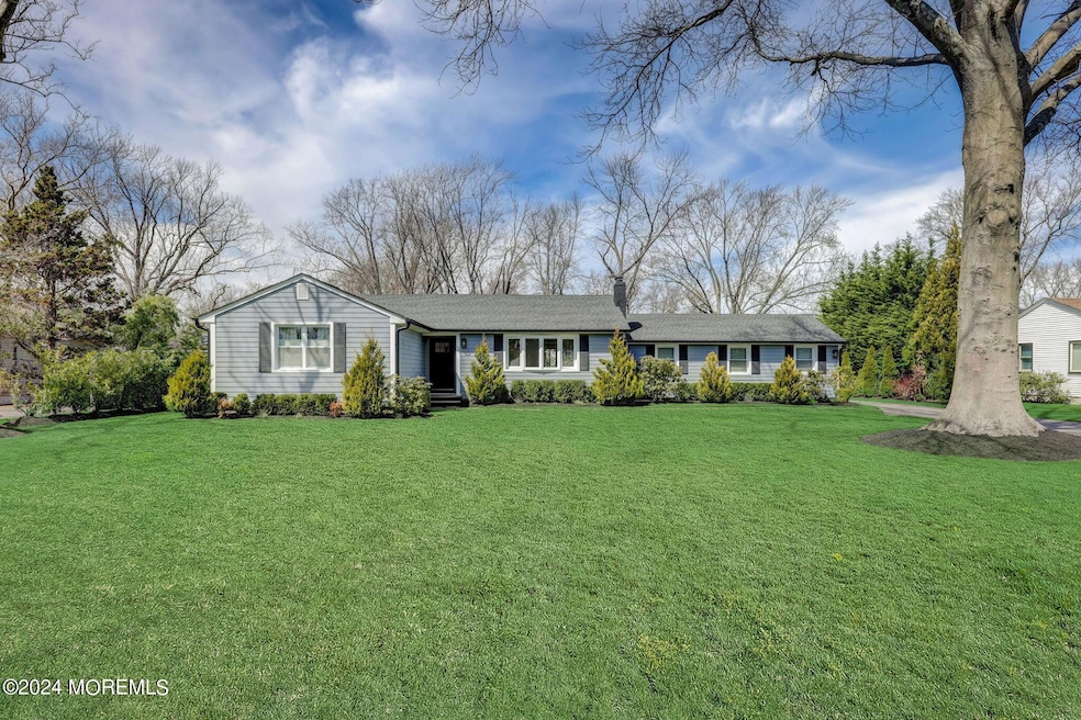 71 Silverside Avenue