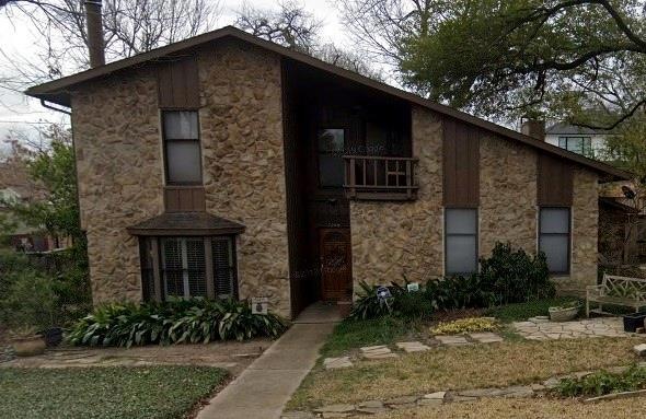 7240 Wabash Cir, Dallas, TX 75214 - photo 1