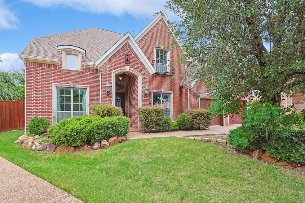 For Rent $3,599/month • Co-Listing Agent