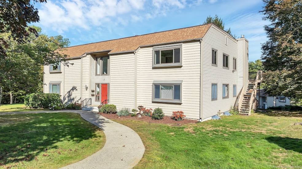 Under Contract $279,900