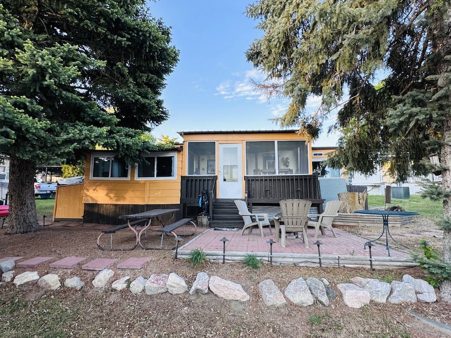 For Sale $85,000