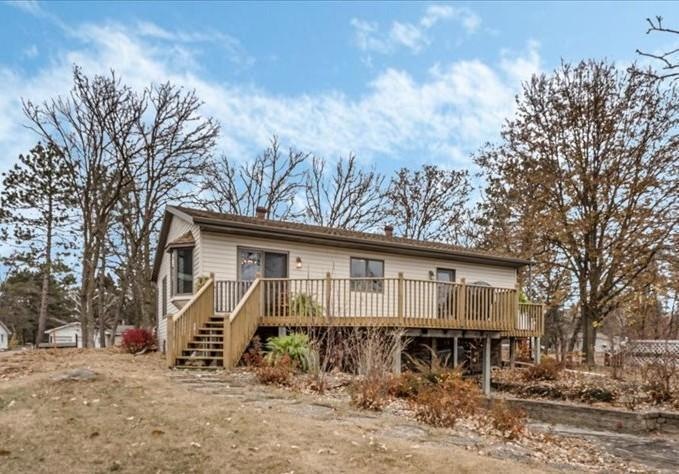 Sold $360,000