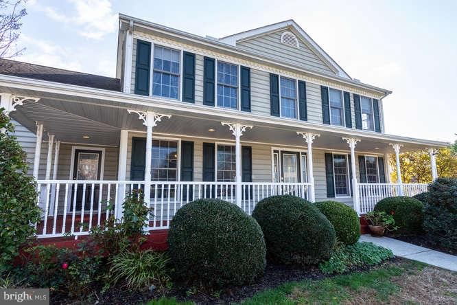 113 Frederick Dr, Centreville, MD 21617 - photo 1