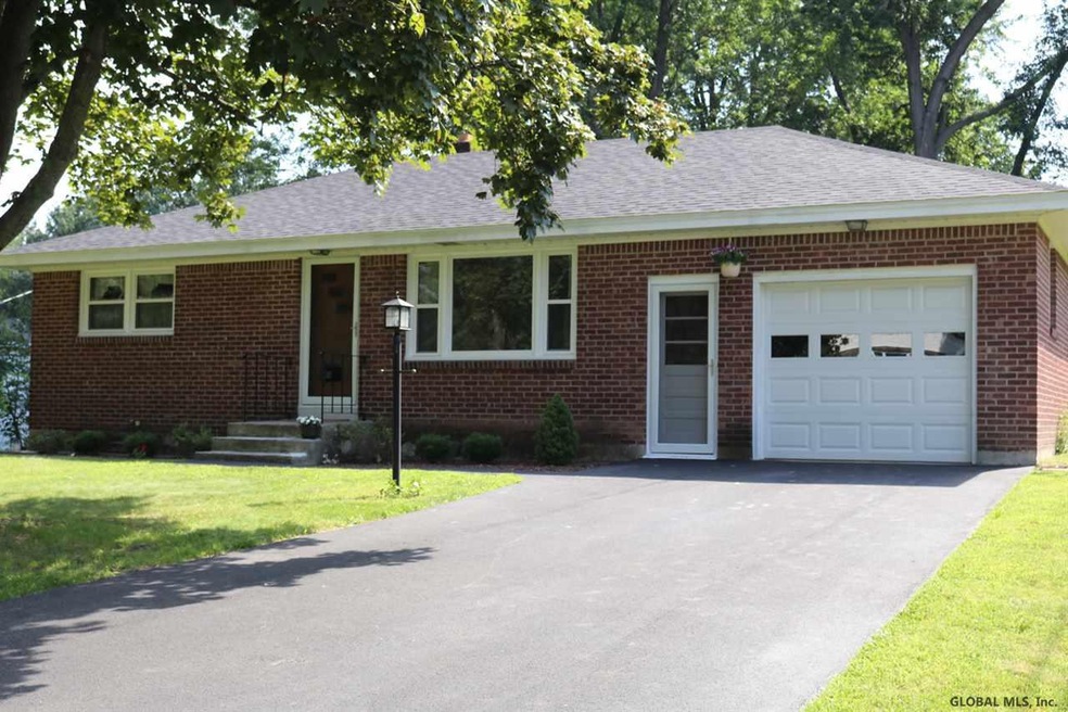 22 Hunter Rd, Delmar, NY 12054 - photo 1