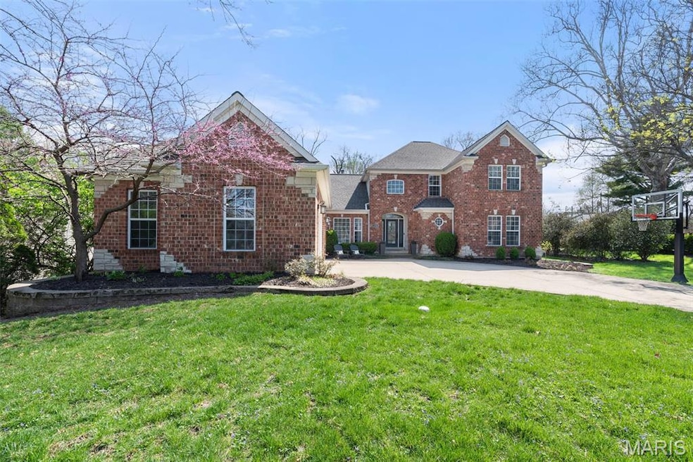 Sold • Co-Listing Agent