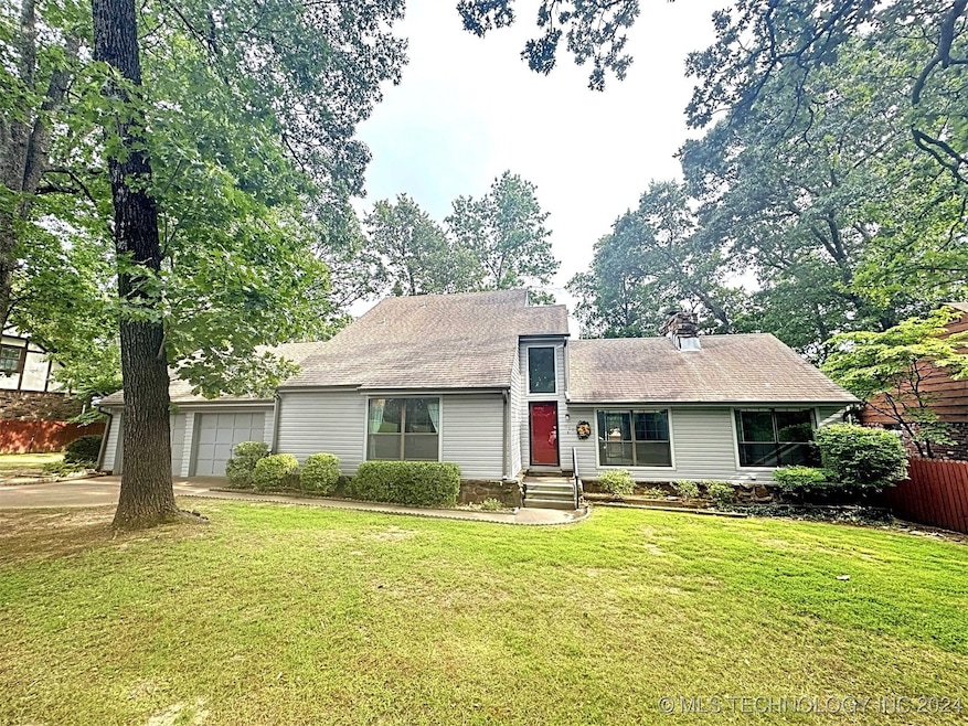 Sold $225,000