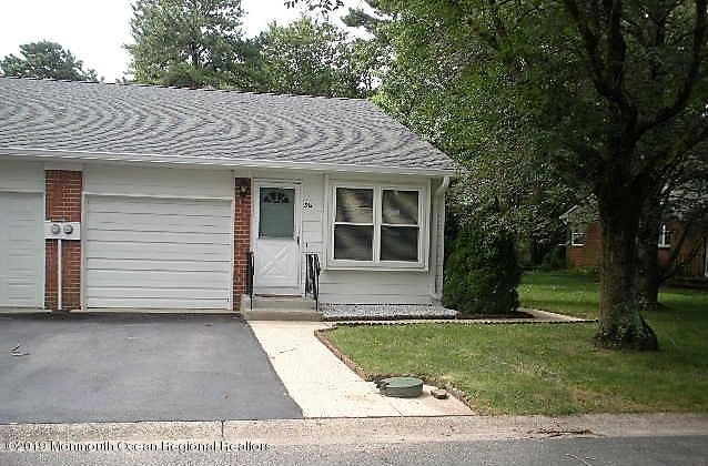 37B Columbus