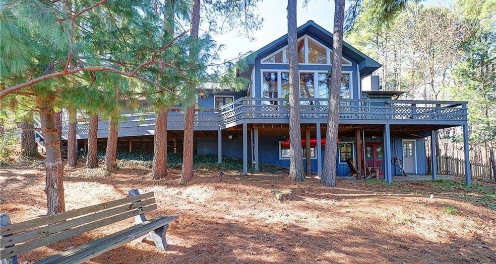 2 Portsmouth Cir, Bella Vista, AR 72715 - photo 1