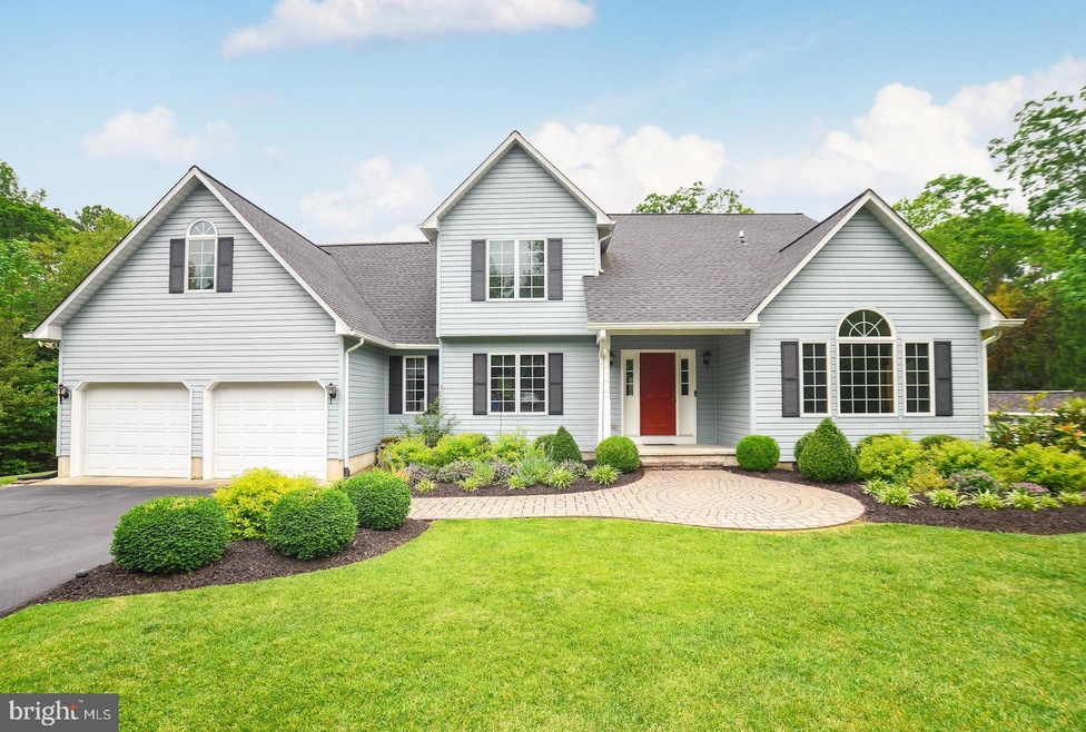 43104 Gum Spring Dr, Leonardtown, MD 20650 - photo 1