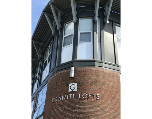 120 Holmes St unit 301, Quincy, MA 02171 - photo 1