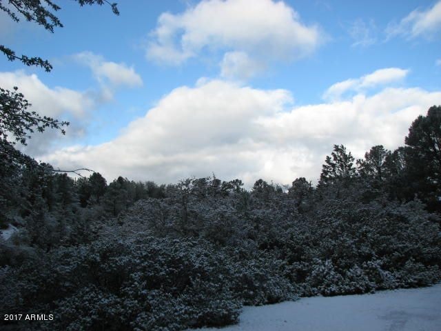 20170124172013360348000000-o