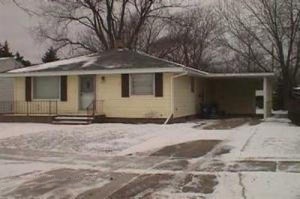 275 w 30th