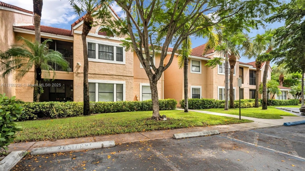 15591 SW 105th Terrace unit 524, Miami, FL 33196 - photo 1