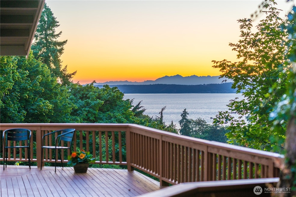 28601 13th Ave S, Federal Way, WA 98003 - photo 1