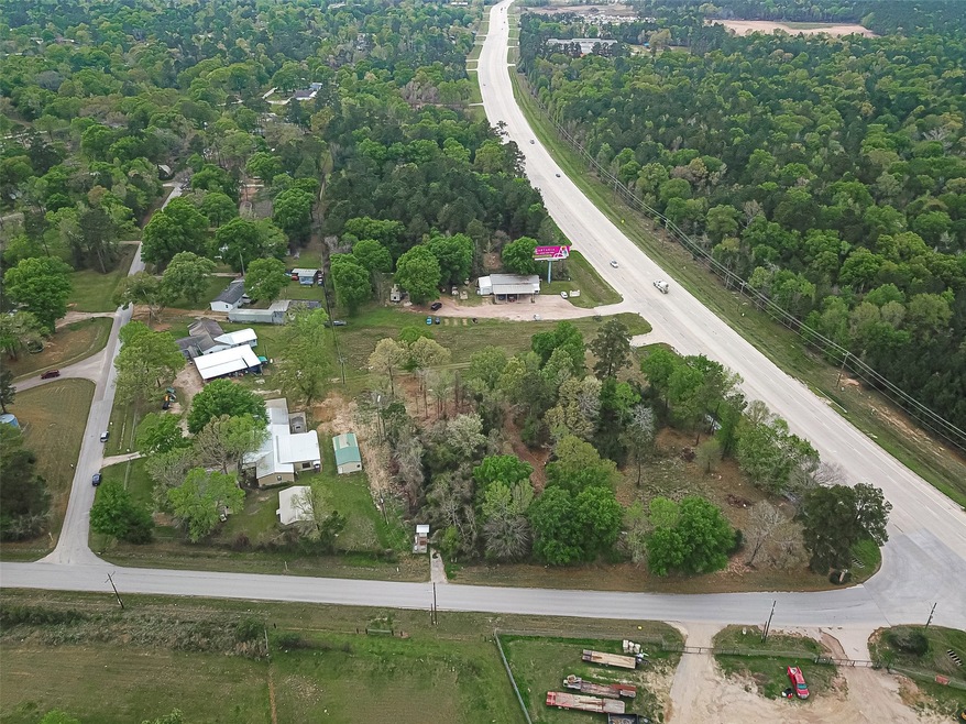 TBD Conroe Porter Rd, Conroe, TX 77302 - photo 1