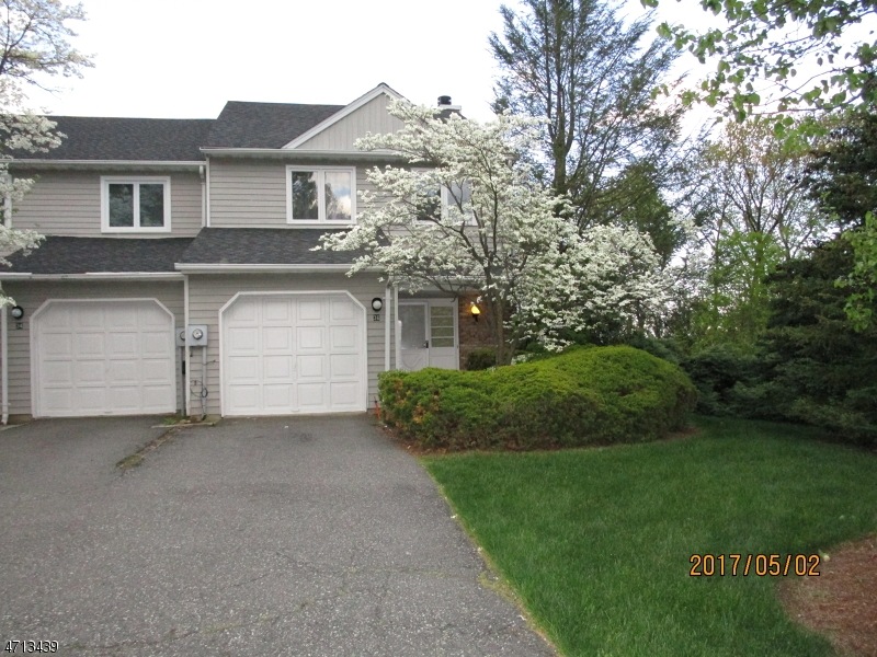 36 Stockton Ct, Morris Plains, NJ 07950 - photo 1