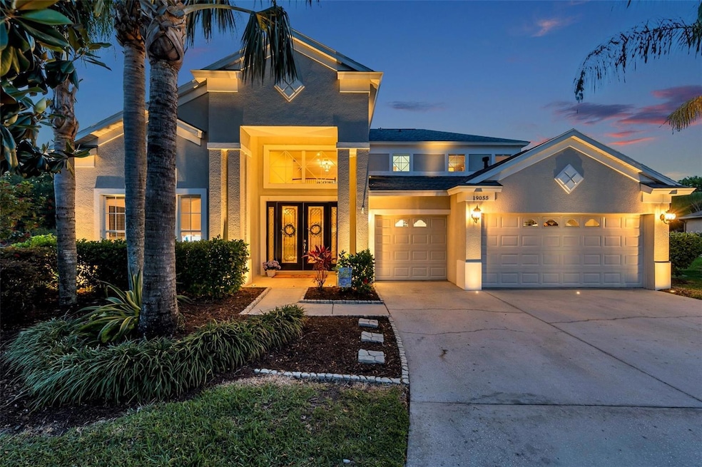 Pending $829,900