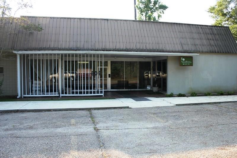 308 S Tyler St unit 4, Covington, LA 70433 - photo 1