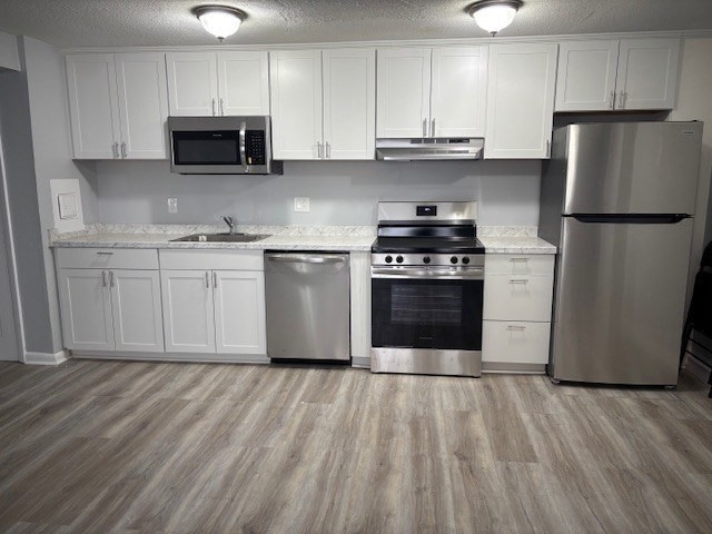 127 Atlantic Ave unit 4, Revere, MA 02151 - photo 1