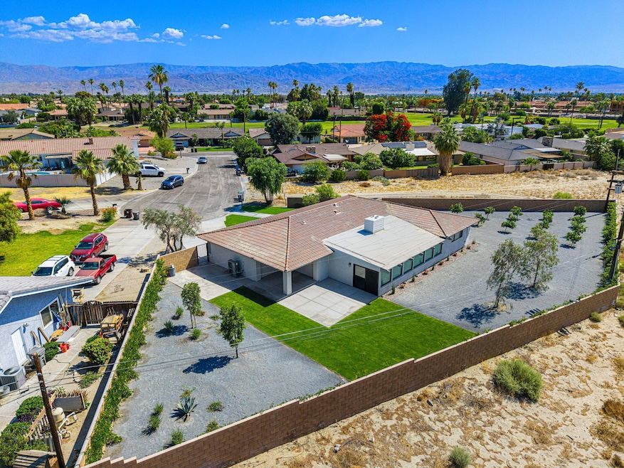 Sold $652,000 • Co-Listing Agent