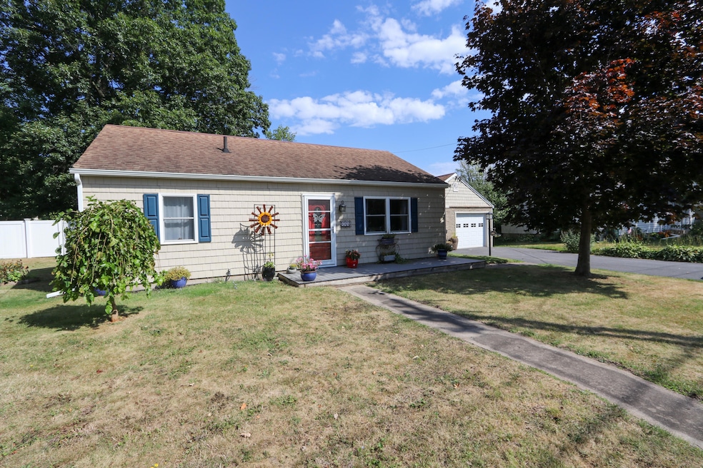 For Sale $348,980