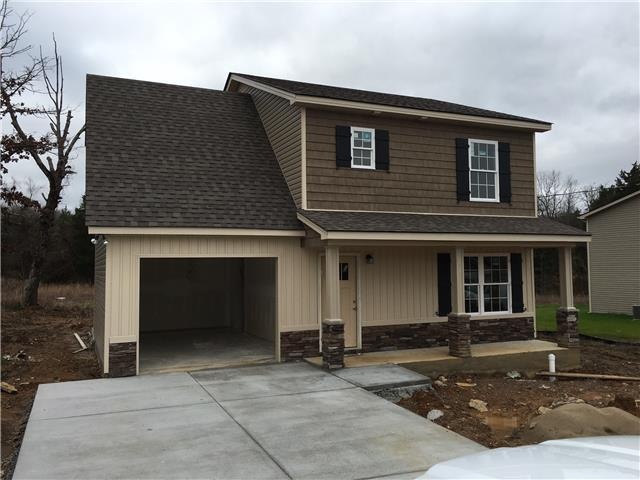 104 Shanna Ln, Shelbyville, TN 37160 - photo 1