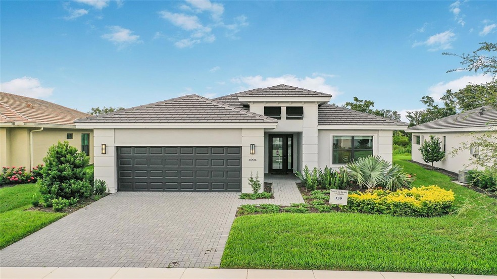 Pending $739,990
