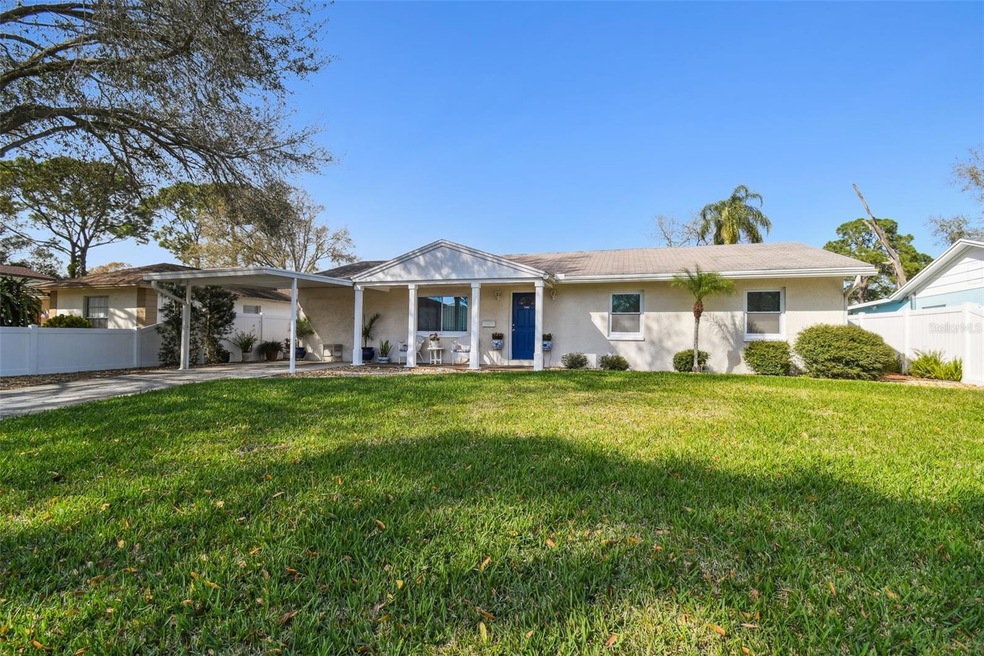 7903 W Hiawatha St, Tampa, FL 33615 - photo 1