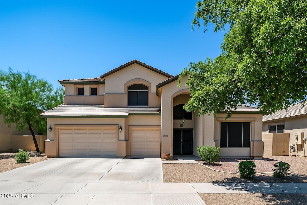 13898 N 136th Ln, Surprise, AZ 85379 - photo 1