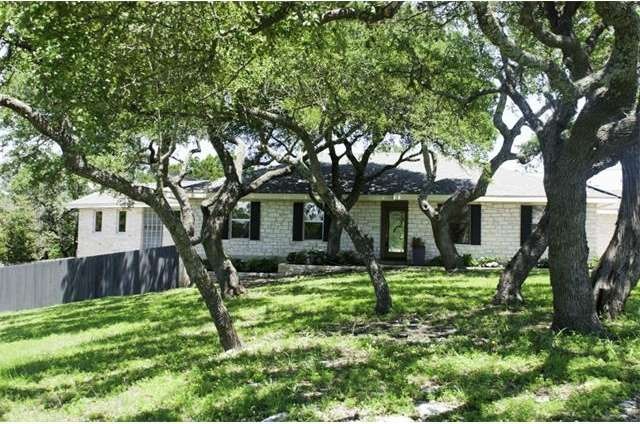 6947 Chinook Dr, Austin, TX 78736 - photo 1