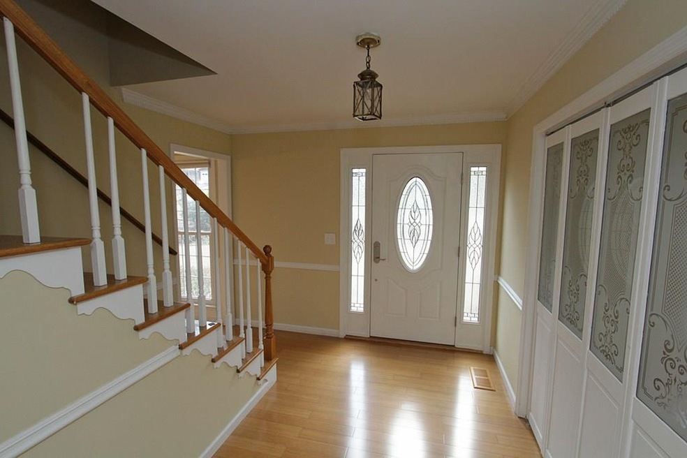 2643 Heath Ln, Duluth, GA 30096 - photo 1