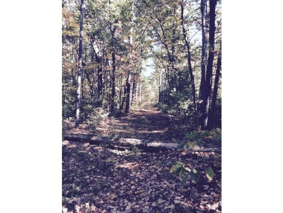 17 River Rd, Bow, NH 03304 - photo 1