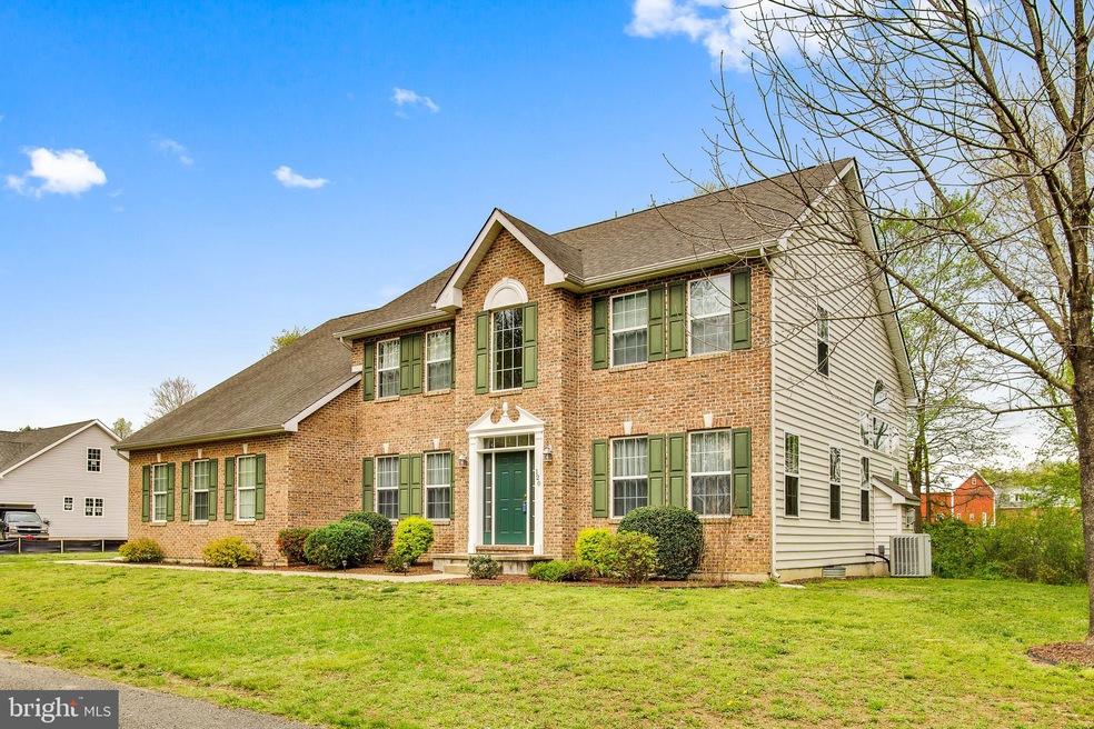 120 Suffolk Blvd, Bear, DE 19701 - photo 1