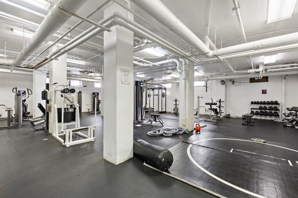 225 St Pauls Ave unit 10B, Jersey City, NJ 07306 - photo 1