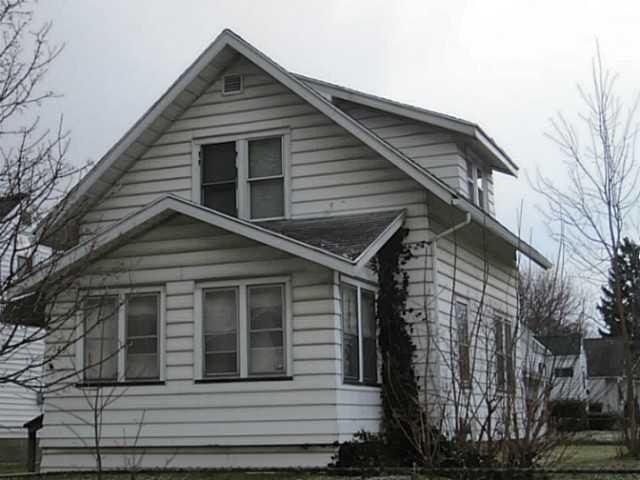 Exterior Front Welcome To 143 Brookridge Drive