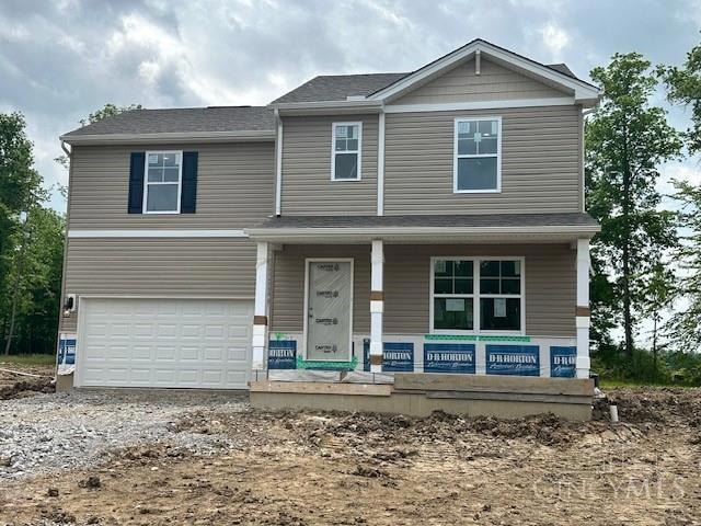 For Sale $339,900
