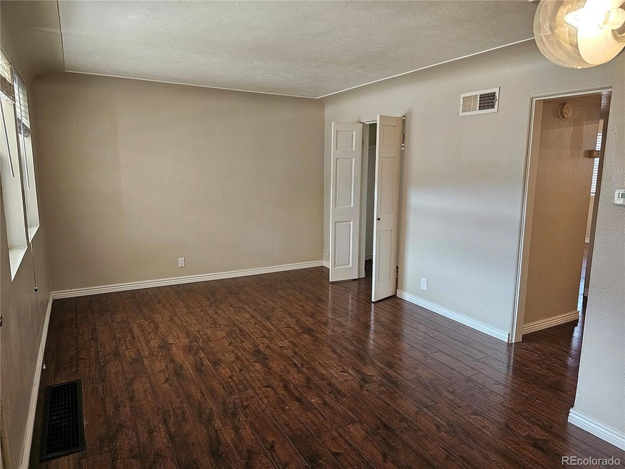 1544 Beeler St unit 8, Aurora, CO 80010 - photo 1