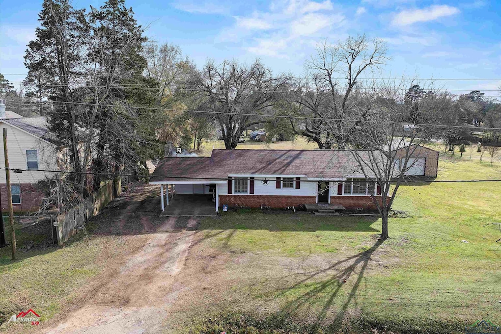 Under Contract $170,000
